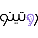 کرم مرطوب کننده بنوید | روتینو