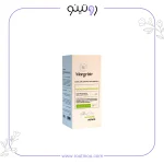 سرم ضد جوش مارگریت 30 میل - Image 2