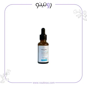 سرم هیالورونیک اسید مارگریت