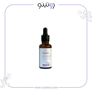 سرم رتینول مارگریت 30 میلی لیتر