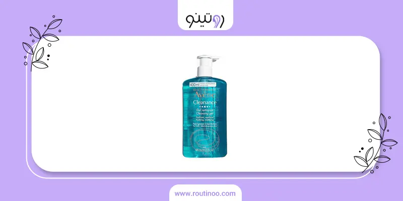 محصولات اون اصل