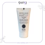 خرید کرم روشن کننده دست کلکسیون رویوال spf12