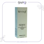 سفارش ژل کرم آبرسان پوست چرب رویوال