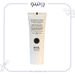 قیمت ژل کرم آبرسان پوست چرب رویوال