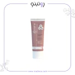 کرم روشن کننده راکوتن