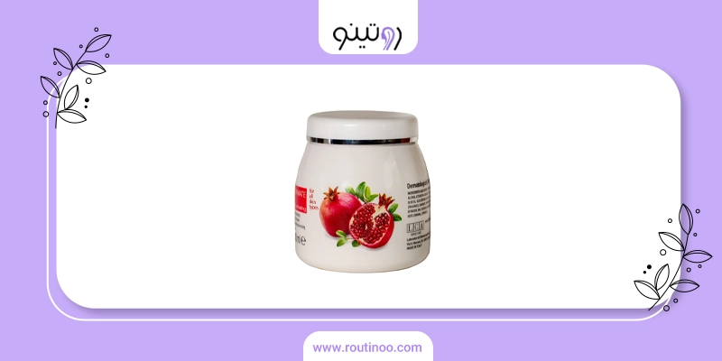 خرید محصولات پوستی کلیون