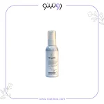 ژل روشن کننده مارگریت