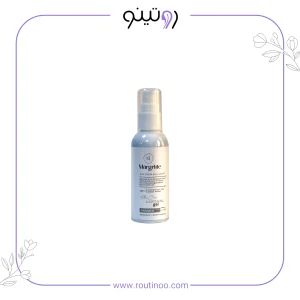 ژل روشن کننده مارگریت