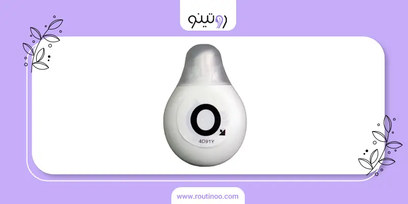 خرید آنلاین محصولات اوردینری