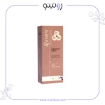کرم روشن کننده راکوتن