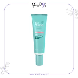 ژل ضد جوش بايومارين