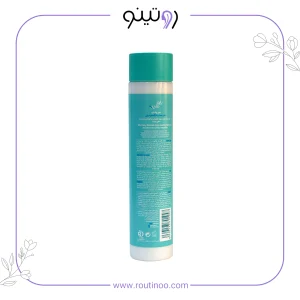 فروش شیرپاک کن بایومارین