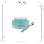 کرم دور چشم بایومارین