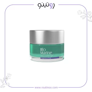 خرید کرم دور چشم بایومارین