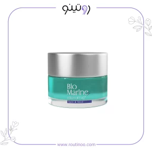 کرم ضد چروک قوی بایومارین