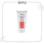 لوسیون روشن کننده بدن وچه حاوی عصاره رزهیپ