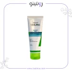 ماسک ضد جوش و پاکسازی کننده پوست چرب سبوما آردن
