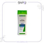 شوینده غیر صابونی بدن سبوما آردن