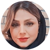 نظر مشتریان فروشگاه روتینو