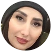 نظر مشتریان روتینو