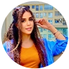 رضایت مشتریان