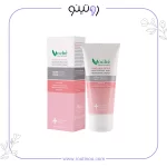 گالری تصویر کرم مرطوب کننده دست و ناخن وچه