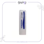 قیمت بالم مرطوب کننده لب هیدرودرم