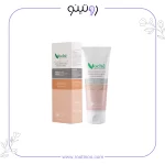 لوسیون روشن کننده بدن وچه
