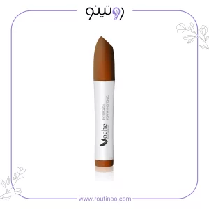 تونیک تقویت ابرو وچه