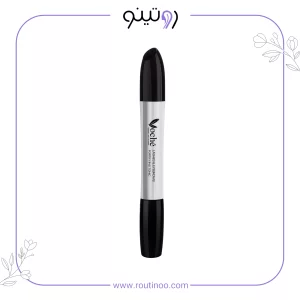 تونیک تقویت کننده مژه و ابرو وچه