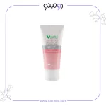 کرم مرطوب کننده دست و ناخن وچه