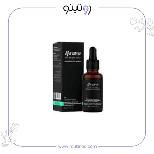 سرم روشن کننده راکوتن