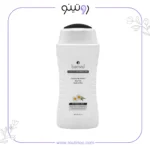 شامپو موهای چرب بنوید