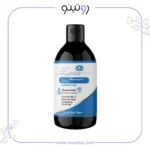 عکس شامپو بدون سولفات زیکسار مناسب مصرف روزانه