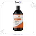 عکس شامپو تقویت کننده زیکسار بدون سولفات