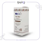 قیمت ماسک موی آریس تثبیت کننده رنگ حاوی روغن آرگان