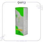 قیمت ژل آنتی آکنه زیکسار مناسب پوست چرب و مستعد جوش