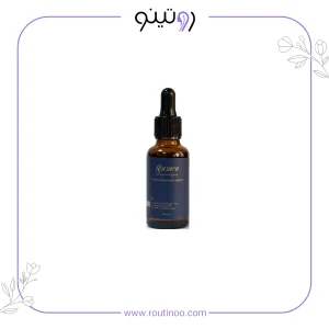 سرم آبرسان راکوتن