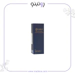 قیمت سرم آبرسان راکوتن