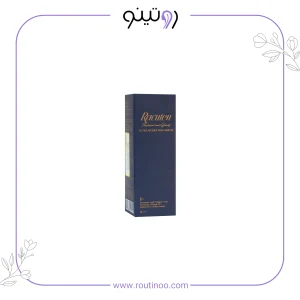 قیمت سرم آبرسان راکوتن