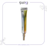 بوستر رتینال شات سلیمکس