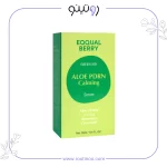 سفارش سرم ALOE PDRN کالمینگ اکوال بری