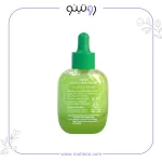 قیمت سرم ALOE PDRN کالمینگ اکوال بری