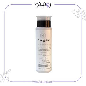 میسلارواتر مارگریت
