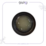 خرید کرم کپسولی جوانساز و روشن کننده گلوتاتیون مدی کیوب