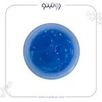 قیمت ژل کرم هیالورونیک سرامید مدی کیوب