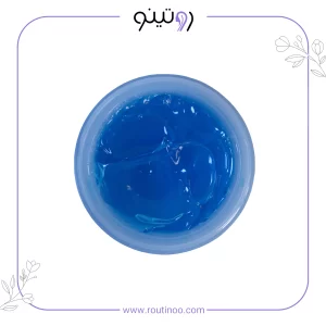 قیمت ژل کرم هیالورونیک سرامید مدی کیوب