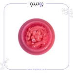 قیمت کرم کپسولی کلاژن مدی کیوب PDRN PINK
