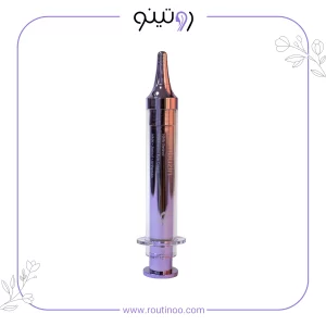 کرم دور چشم نامبوزین ۹ ضد چروک