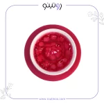 خرید کرم کپسولی ضد لک ترانگزامیک اسید